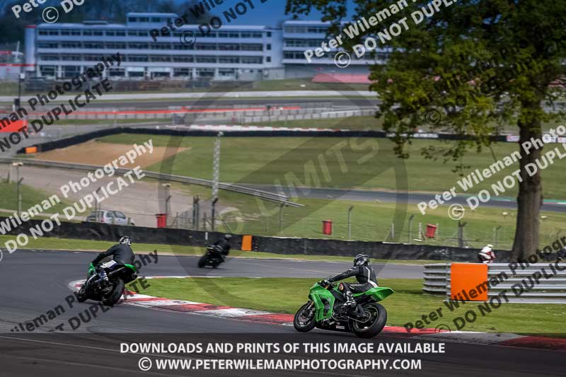 brands hatch photographs;brands no limits trackday;cadwell trackday photographs;enduro digital images;event digital images;eventdigitalimages;no limits trackdays;peter wileman photography;racing digital images;trackday digital images;trackday photos